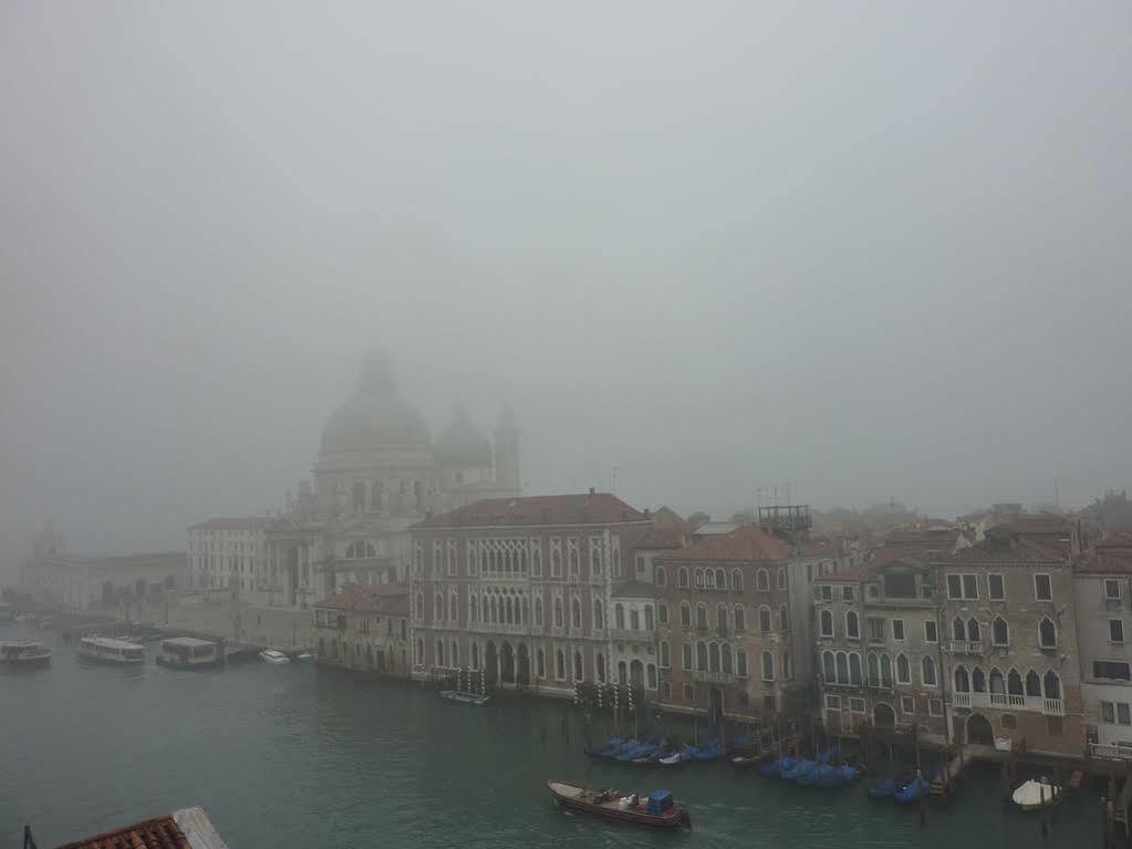 Locanda De La Spada Hotel Venice Exterior photo